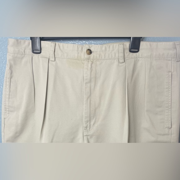 Poll by Ralph Lauren men’s shorts. - Picture 2 of 12